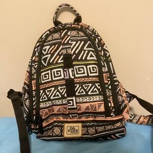 DaKine Backpack